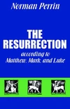 Cover of The Resurrection