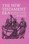 Cover of The New Testament Era