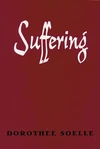 Cover of Suffering