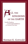 Cover of All the Kingdoms of the Earth