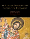 Cover of An African Introduction to the New Testament