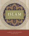 Cover of The Emergence of Islam, 2nd Edition
