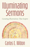 Cover of Illuminating Sermons