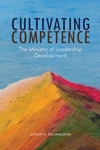 Cover of Cultivating Competence