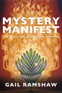 Cover of Mystery Manifest
