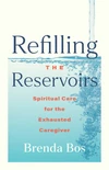 Cover of Refilling the Reservoirs