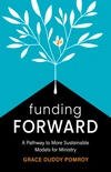 Cover of Funding Forward