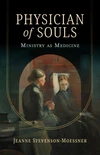 Cover of Physician of Souls