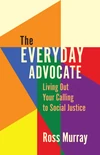 Cover of The Everyday Advocate