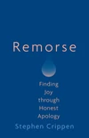 Cover of Remorse