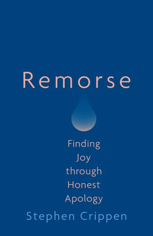 Cover of Remorse