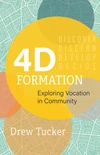 Cover of 4D Formation