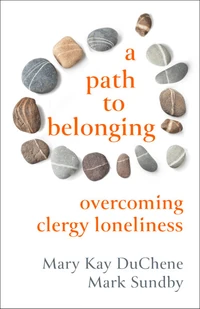 Cover of A Path to Belonging
