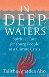 Cover of In Deep Waters