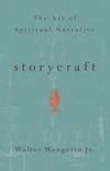 Cover of Storycraft