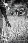 Cover of Everyone Must Eat