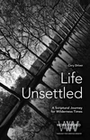 Cover of Life Unsettled