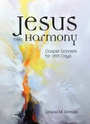 Cover of Jesus the Harmony