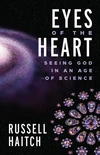 Cover of Eyes of the Heart