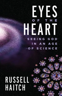 Cover of Eyes of the Heart