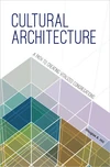 Cover of Cultural Architecture