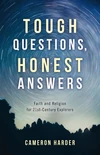 Cover of Tough Questions, Honest Answers