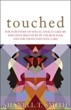 Cover of Touched