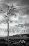 Cover of Journeying in the Wilderness