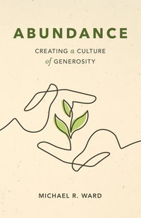 Cover of Abundance