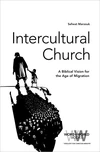 Cover of Intercultural Church