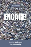 Cover of Engage! Tools for Ministry in the Community