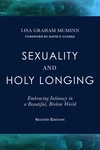 Cover of Sexuality and Holy Longing, 2nd Edition