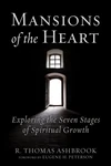Cover of Mansions of the Heart