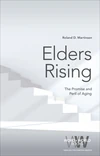 Cover of Elders Rising
