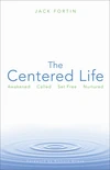 Cover of The Centered Life