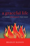 Cover of A Graceful Life