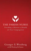 Cover of The Parish Nurse