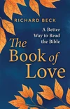 Cover of The Book of Love