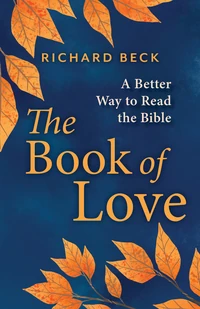 Cover of The Book of Love