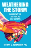 Cover of Weathering the Storm