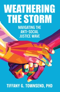 Cover of Weathering the Storm