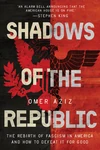Cover of Shadows of the Republic