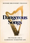 Cover of Dangerous Songs