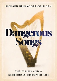 Cover of Dangerous Songs