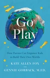 Cover of Go Play
