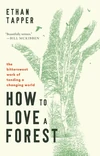 Cover of How to Love a Forest