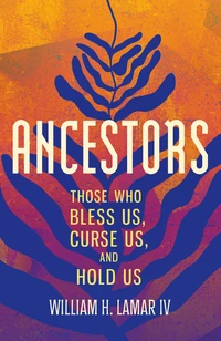 Cover of Ancestors