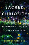 Cover of Sacred Curiosity