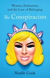 Cover of The Conspiracists