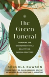Cover of The Green Funeral